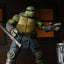 Teenage Mutant Ninja Turtles (IDW Comics) Action Figure Ultimate The Last Ronin (Unarmored) 18 cm