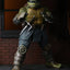 Teenage Mutant Ninja Turtles (IDW Comics) Action Figure Ultimate The Last Ronin (Unarmored) 18 cm
