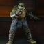 Teenage Mutant Ninja Turtles (IDW Comics) Action Figure Ultimate The Last Ronin (Unarmored) 18 cm