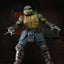 Teenage Mutant Ninja Turtles (IDW Comics) Action Figure Ultimate The Last Ronin (Unarmored) 18 cm
