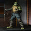 Teenage Mutant Ninja Turtles (IDW Comics) Action Figure Ultimate The Last Ronin (Unarmored) 18 cm