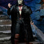 Universal Monsters/Teenage Mutant Ninja Turtles Action Figure Casey Jones as Phantom of the Opera 18 cm