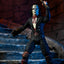 Universal Monsters/Teenage Mutant Ninja Turtles Action Figure Casey Jones as Phantom of the Opera 18 cm