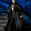 Universal Monsters/Teenage Mutant Ninja Turtles Action Figure Casey Jones as Phantom of the Opera 18 cm