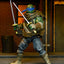 Teenage Mutant Ninja Turtles (The Last Ronin) Action Figure Ultimate Leonardo 18 cm