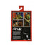 Teenage Mutant Ninja Turtles (The Last Ronin) Action Figure Ultimate Leonardo 18 cm