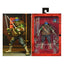 Teenage Mutant Ninja Turtles (The Last Ronin) Action Figure Ultimate Leonardo 18 cm