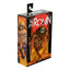 Teenage Mutant Ninja Turtles (The Last Ronin) Action Figure Ultimate Leonardo 18 cm
