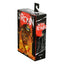Teenage Mutant Ninja Turtles (The Last Ronin) Action Figure Ultimate Leonardo 18 cm