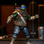 Teenage Mutant Ninja Turtles (The Last Ronin) Action Figure Ultimate Leonardo 18 cm