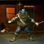 Teenage Mutant Ninja Turtles (The Last Ronin) Action Figure Ultimate Leonardo 18 cm