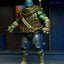 Teenage Mutant Ninja Turtles (The Last Ronin) Action Figure Ultimate Leonardo 18 cm