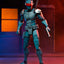 Teenage Mutant Ninja Turtles: The Last Ronin Action Figure Ultimate Synja Patrol Bot 18 cm