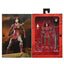 Teenage Mutant Ninja Turtles: The Last Ronin Action Figure Ultimate Karai 18 cm