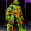 Teenage Mutant Ninja Turtles (Mirage Comics) 4-Pack Action Figures Leonardo, Raphael, Michelangelo, Donatello 18 cm