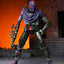 Teenage Mutant Ninja Turtles: The Last Ronin Action Figure Ultimate Foot Bot 18 cm