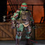 Teenage Mutant Ninja Turtles The Last Ronin Action Figure Ultimate First to Fall Raphael 18 cm