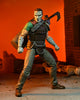 Teenage Mutant Ninja Turtles (The Last Ronin) Action Figure Ultimate Casey Jones 18 cm
