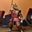 Teenage Mutant Ninja Turtles The Last Ronin Action Figure Ultimate Splinter 18 cm