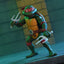 Teenage Mutant Ninja Turtles (Cartoon) Action Figure Ultimate Raphael VHS 18 cm