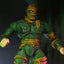 Teenage Mutant Ninja Turtles (Mirage Comics) Action Figure Rat King 18 cm