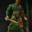 Teenage Mutant Ninja Turtles (Mirage Comics) Action Figure Rat King 18 cm