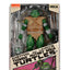 Teenage Mutant Ninja Turtles (Mirage Comics) Action Figure Michelangelo (The Wanderer) 18 cm