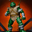 Teenage Mutant Ninja Turtles (Mirage Comics) Action Figure Michelangelo (The Wanderer) 18 cm