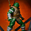 Teenage Mutant Ninja Turtles (Mirage Comics) Action Figure Michelangelo (The Wanderer) 18 cm