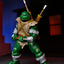 Teenage Mutant Ninja Turtles (Mirage Comics) Action Figure Michelangelo (The Wanderer) 18 cm