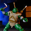 Teenage Mutant Ninja Turtles (Mirage Comics) Action Figure Michelangelo (The Wanderer) 18 cm