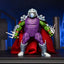 Teenage Mutant Ninja Turtles (Mirage Comics) Action Figure Raphael as Shredder 18 cm