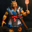 Teenage Mutant Ninja Turtles (Mirage Comics) Action Figure Chote 18 cm