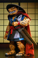 Teenage Mutant Ninja Turtles (Mirage Comics) Action Figure Chote 18 cm