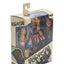 Teenage Mutant Ninja Turtles (Mirage Comics) Action Figure Chote 18 cm