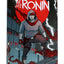 Teenage Mutant Ninja Turtles: The Last Ronin Action Figure April (Nightwatcher) 18 cm