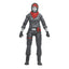 Teenage Mutant Ninja Turtles: The Last Ronin Action Figure April (Nightwatcher) 18 cm