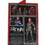 Teenage Mutant Ninja Turtles: The Last Ronin Action Figure April (Nightwatcher) 18 cm