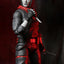 Teenage Mutant Ninja Turtles: The Last Ronin Action Figure April (Nightwatcher) 18 cm