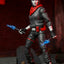 Teenage Mutant Ninja Turtles: The Last Ronin Action Figure April (Nightwatcher) 18 cm