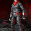 Teenage Mutant Ninja Turtles: The Last Ronin Action Figure April (Nightwatcher) 18 cm