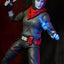 Teenage Mutant Ninja Turtles: The Last Ronin Action Figure April (Nightwatcher) 18 cm
