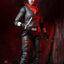 Teenage Mutant Ninja Turtles: The Last Ronin Action Figure April (Nightwatcher) 18 cm