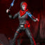 Teenage Mutant Ninja Turtles: The Last Ronin Action Figure April (Nightwatcher) 18 cm