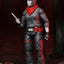 Teenage Mutant Ninja Turtles: The Last Ronin Action Figure April (Nightwatcher) 18 cm