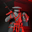 Teenage Mutant Ninja Turtles (The Last Ronin The Lost Years) Action Figure Donatello Nightwatcher 18 cm