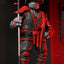 Teenage Mutant Ninja Turtles (The Last Ronin The Lost Years) Action Figure Donatello Nightwatcher 18 cm