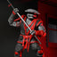 Teenage Mutant Ninja Turtles (The Last Ronin The Lost Years) Action Figure Donatello Nightwatcher 18 cm