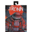 Teenage Mutant Ninja Turtles (The Last Ronin The Lost Years) Action Figure Michelangelo Nightwatcher 18 cm