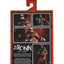 Teenage Mutant Ninja Turtles (The Last Ronin The Lost Years) Action Figure Michelangelo Nightwatcher 18 cm